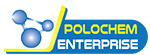Polochem Uganda Logo
